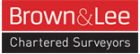 Brown & Lee logo